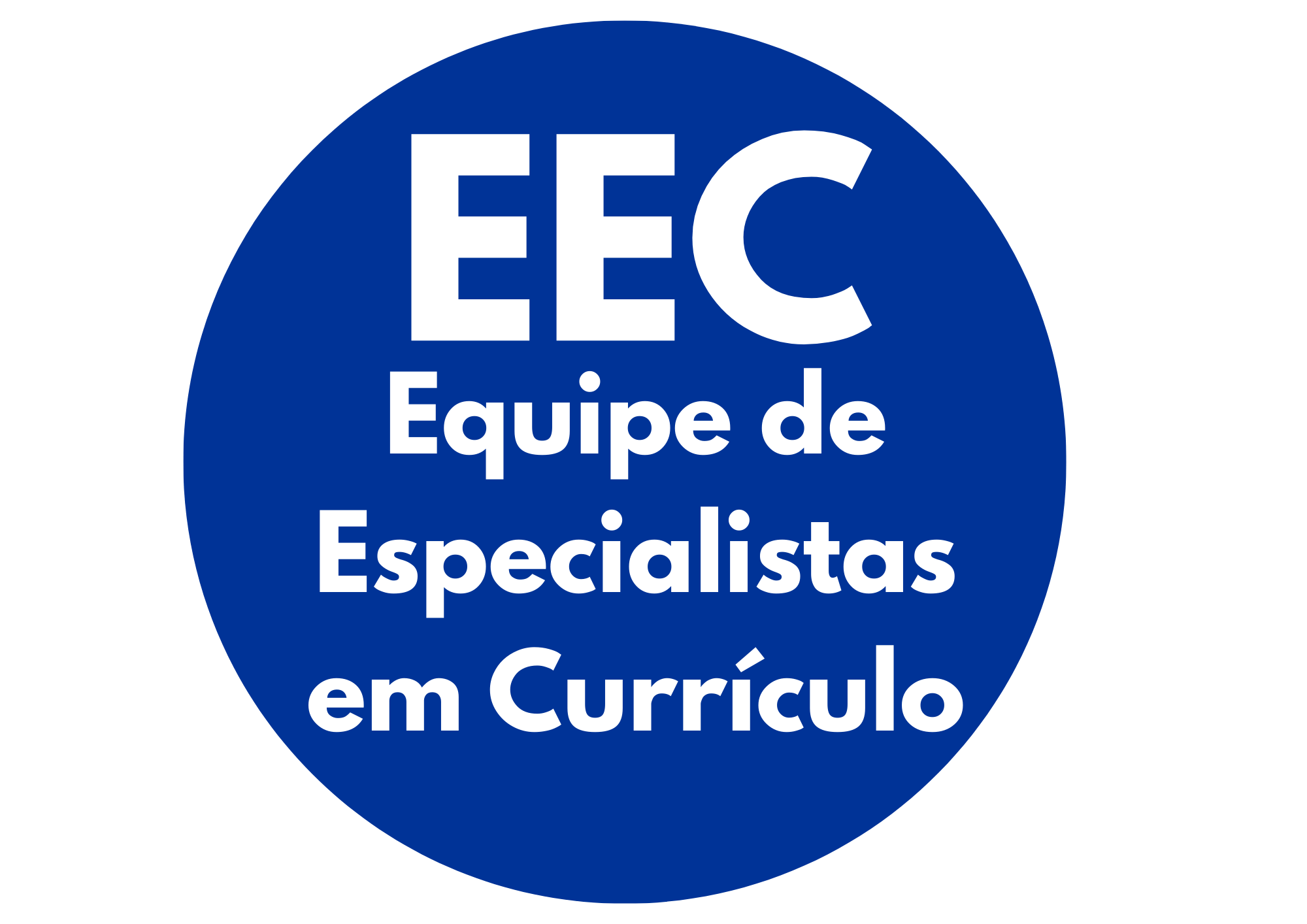 Imagem Padrão