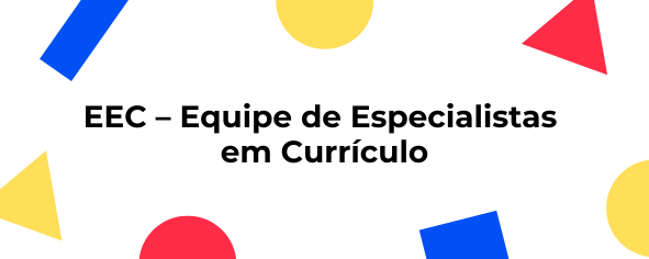 EEC CENTRO SUL