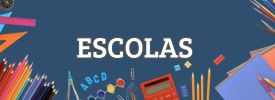 Escolas