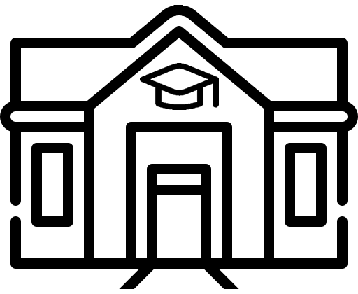 Escolas