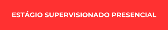 ESTÁGIO SUPERVISIONADO PRESENCIAL