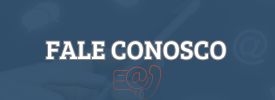 Fale Conosco