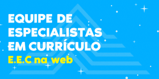 Educação Escolar Complementar