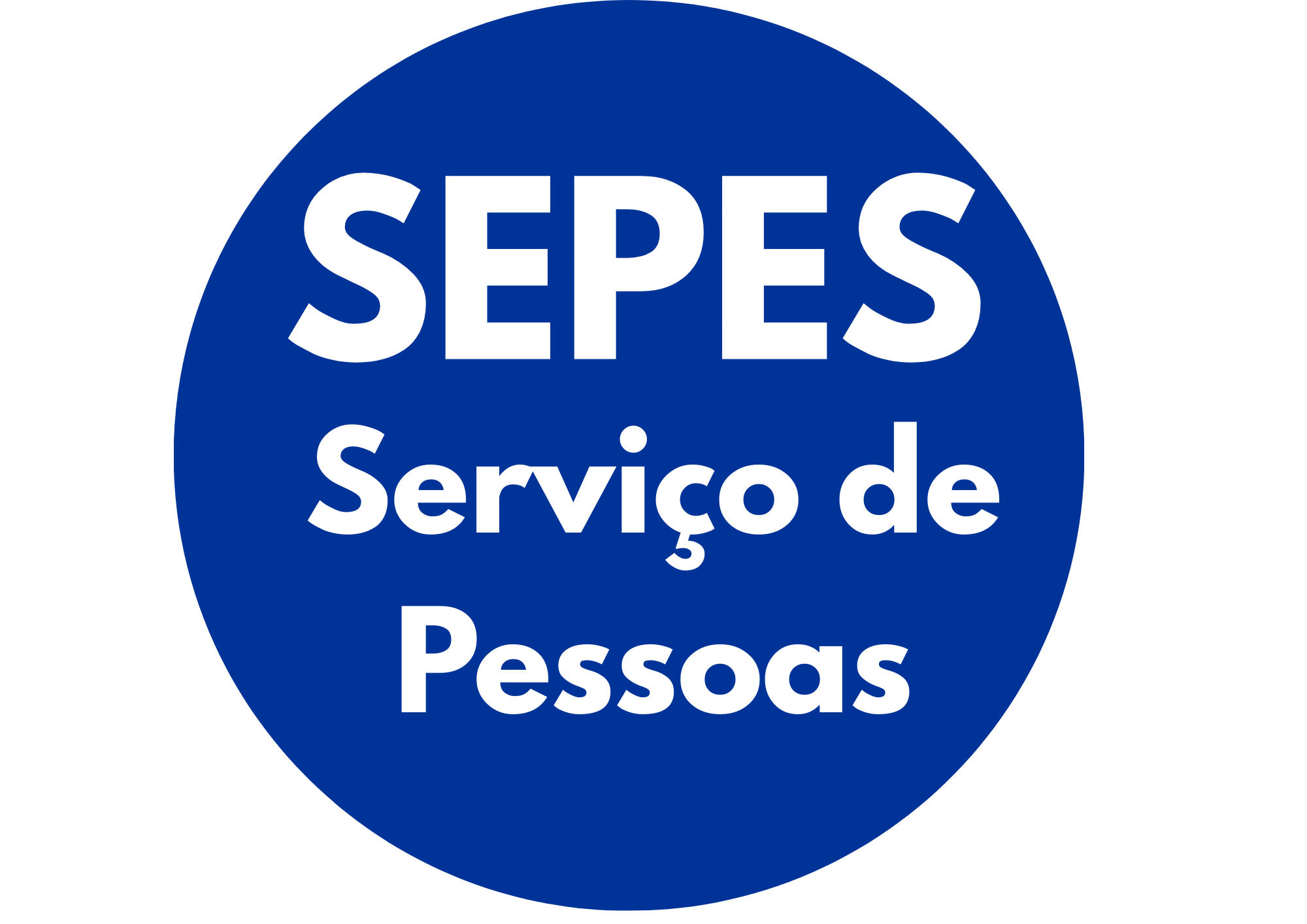 Imagem Padrão