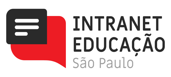 Intranet Educação