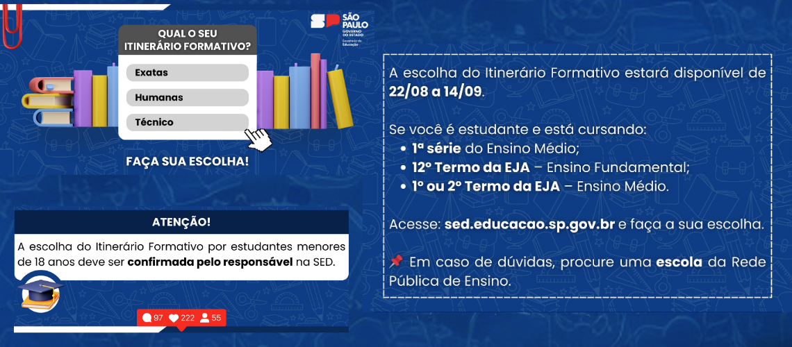 itinerrio-informativo