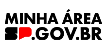 Sistema Eletrônico de Informações