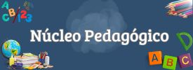 Núcleo Pedagógico