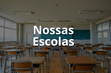 Nossas Escolas
