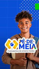 Pé de Meia