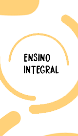 Escola Integral