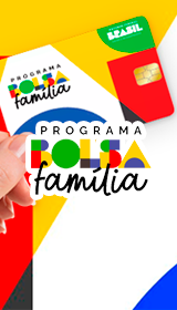 bolsa-familia