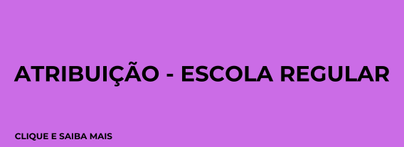 Descrição da Imagem 7