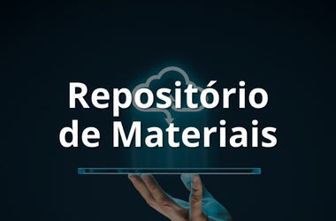 Repositório de Materiais