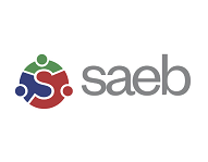 SAEB 2025