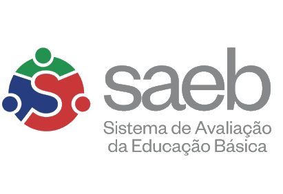 SAEB