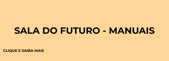 Descrição da Imagem 2