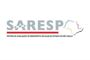 SARESP 2025