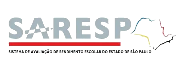 SARESP