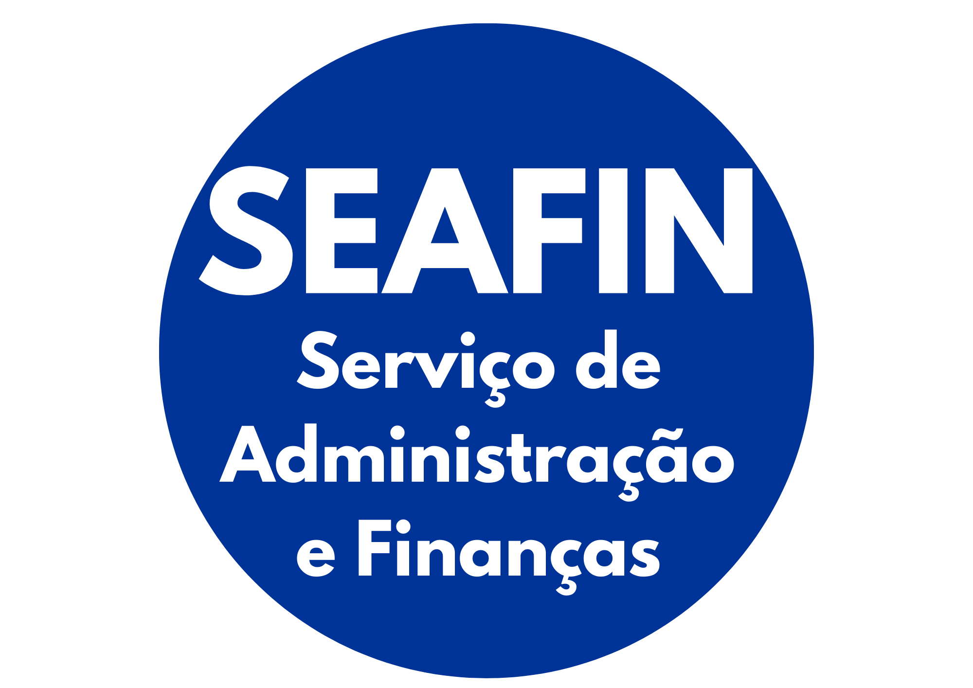 Imagem Padrão