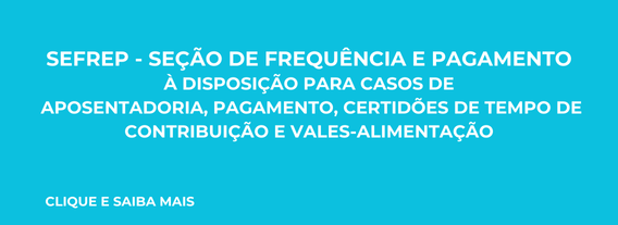 Descrição da Imagem 5