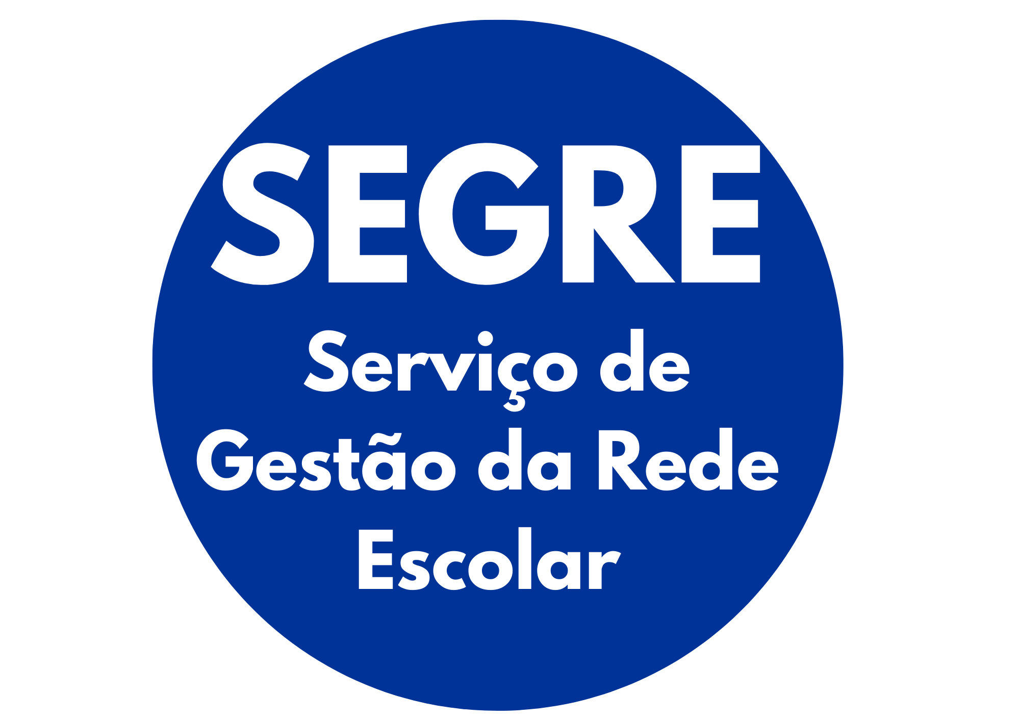Imagem Padrão