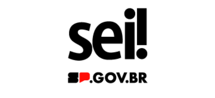 Sistema Eletrônico de Informações