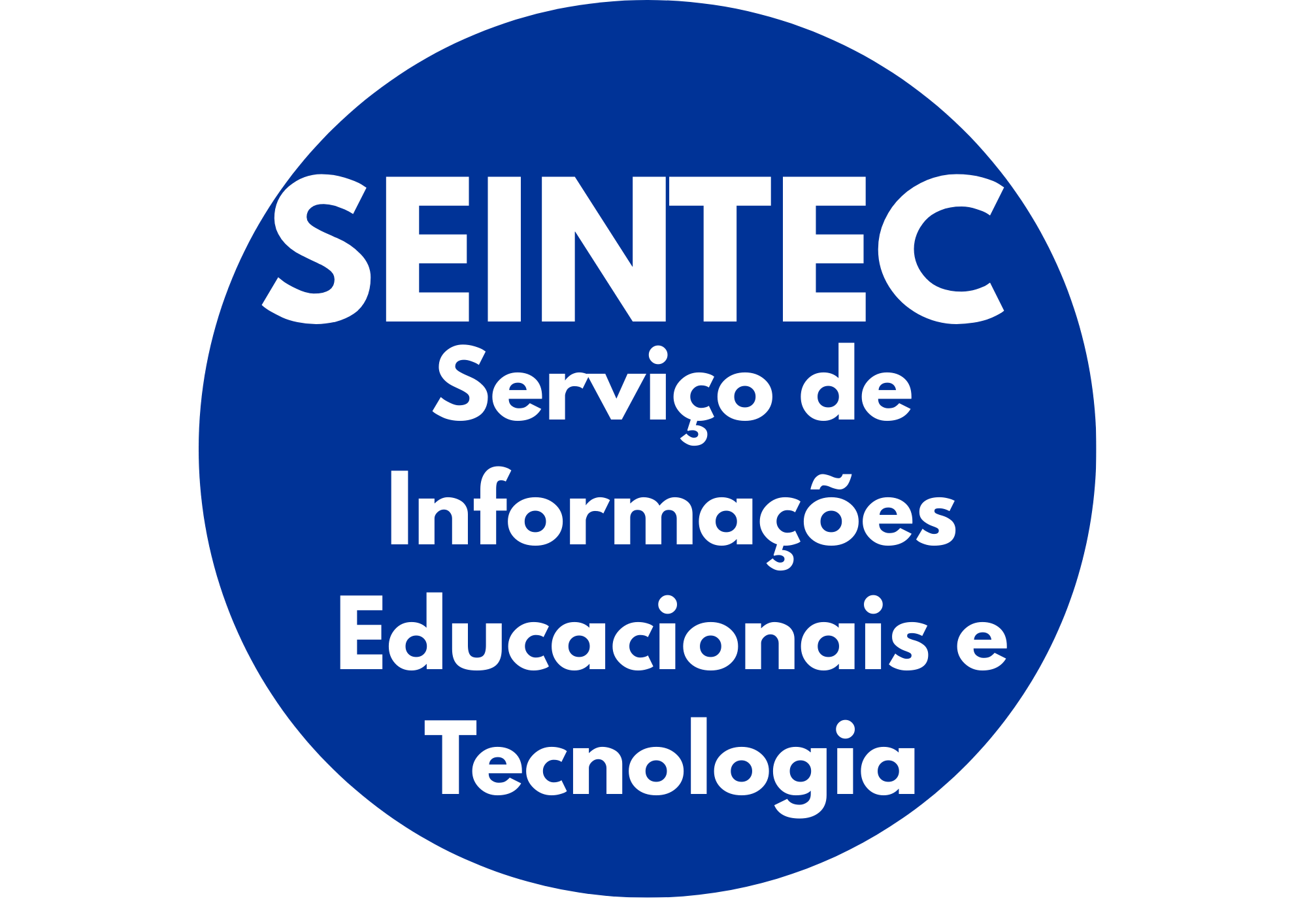 Imagem Padrão