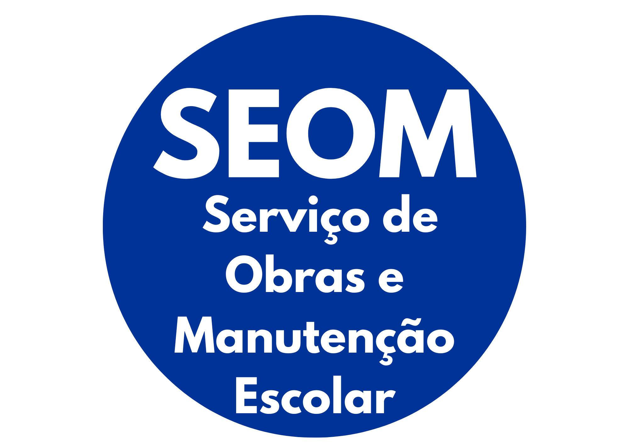 Imagem Padrão