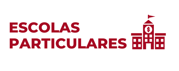 Escolas Particulares