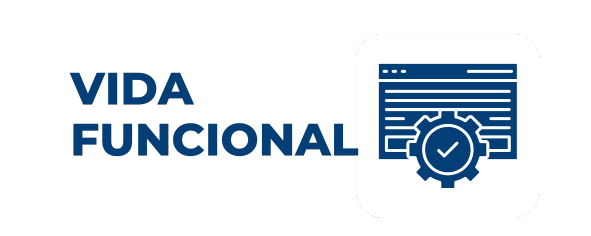 Vida Funcional