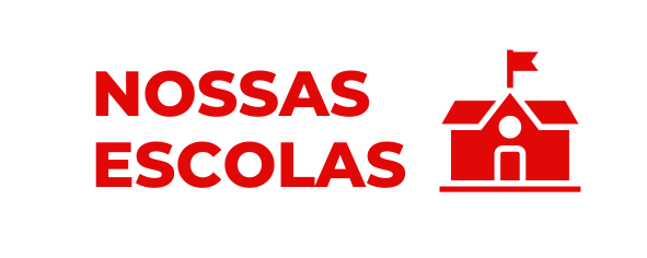 Nossas Escolas