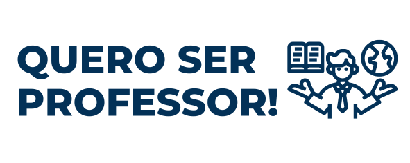 Quero Ser Pro