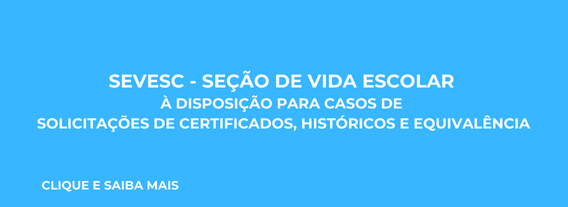 Descrição da Imagem 4