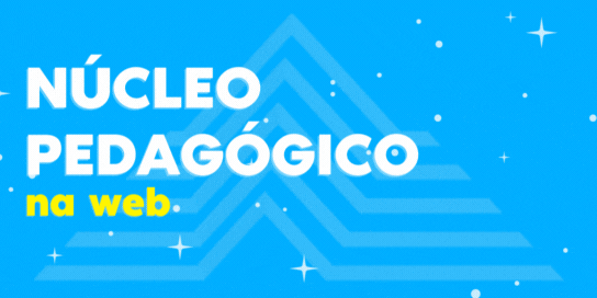 Acesse o site do NPE