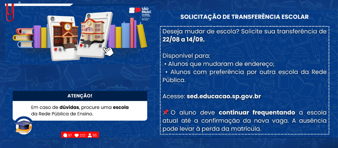 solicitao-de-transferncia