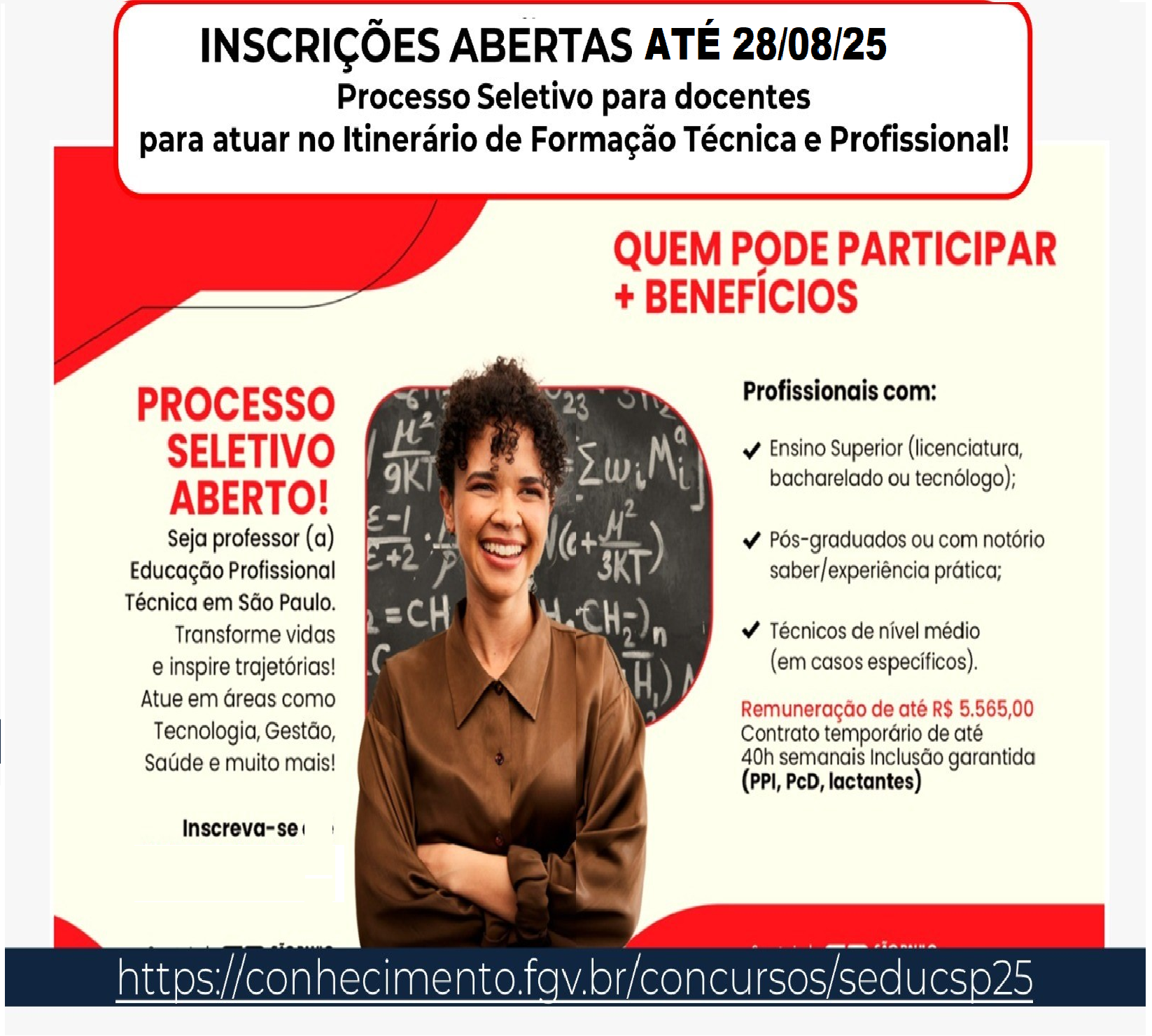 Imagem 3