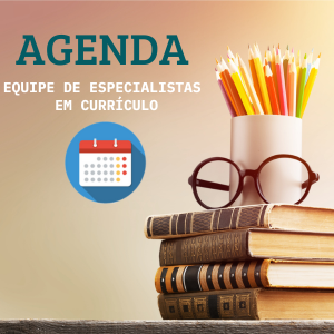 Agenda PECs 2025