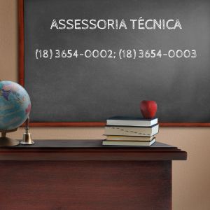 Assessoria