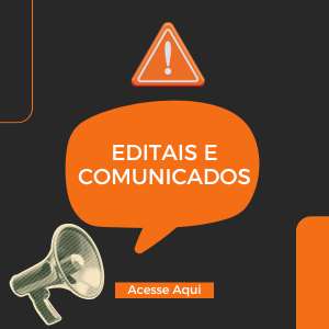 Editais e Comunicados da URE de Penápolis