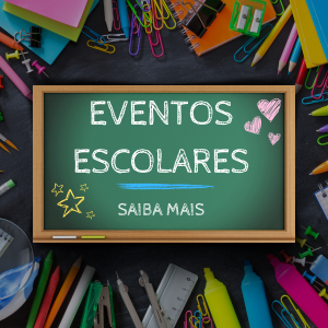 Eventos Escolares