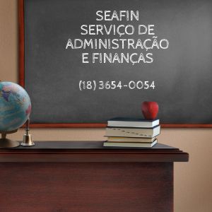 Seafin