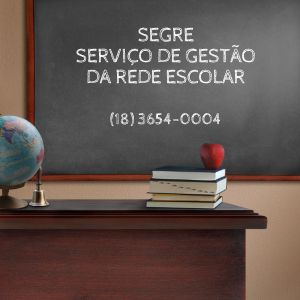 Segre