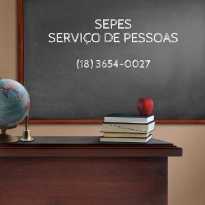 Sepes