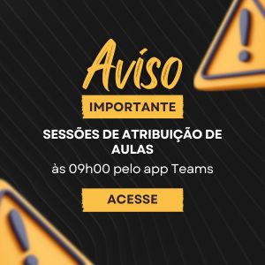 Sessões de Atribuição
