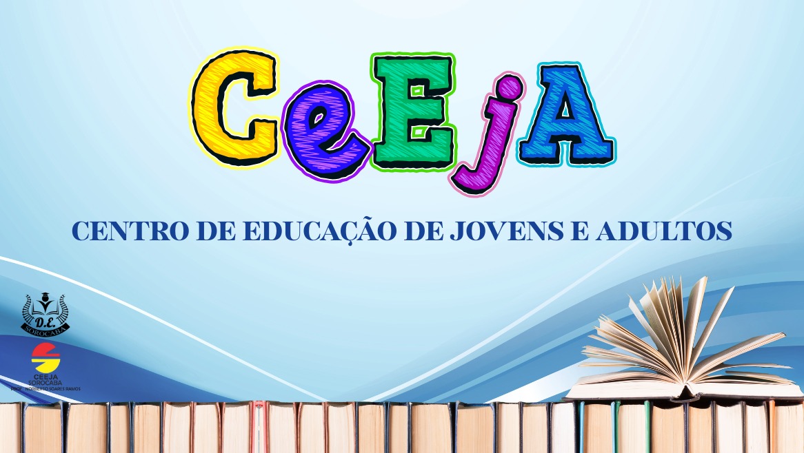 Atribuição de Aulas