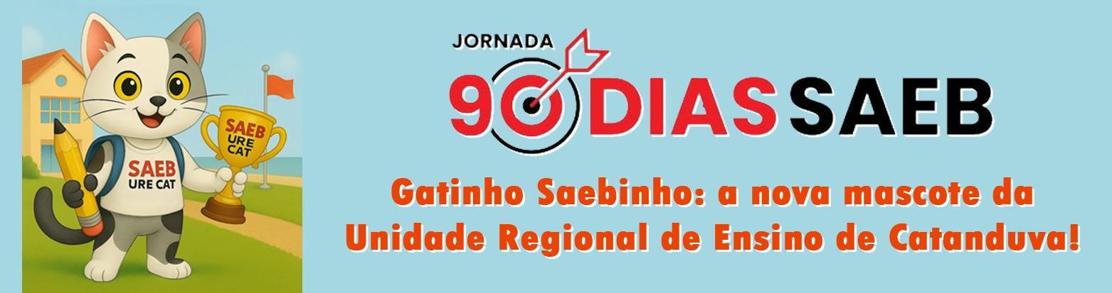 Diretoria de Ensino de Catanduva