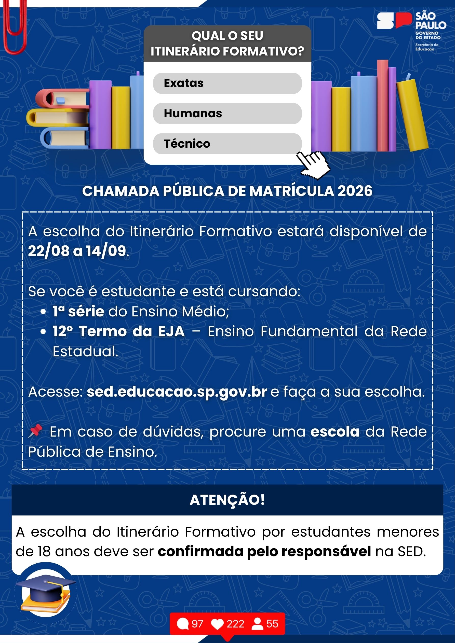 Imagem 2