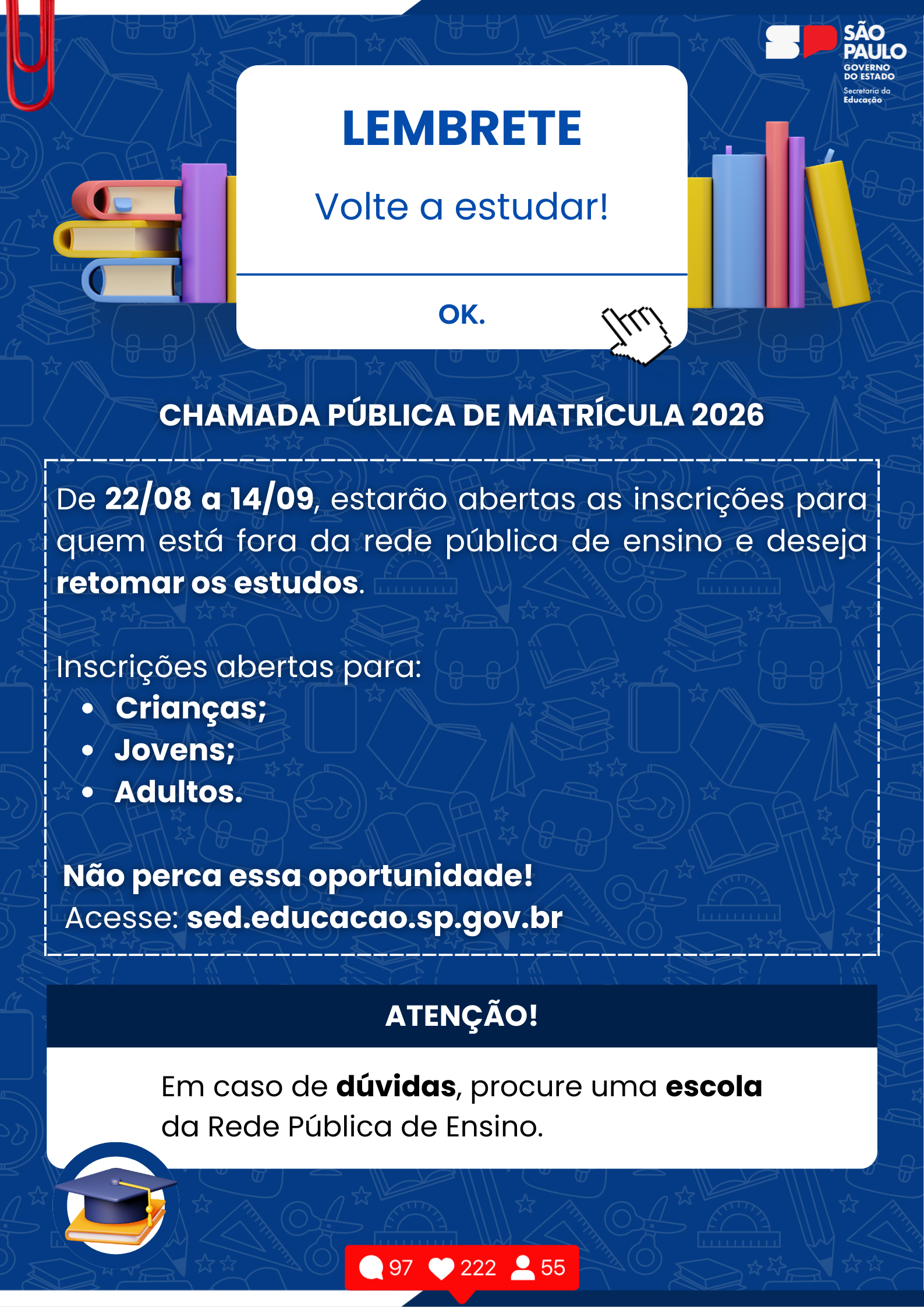 Imagem 3