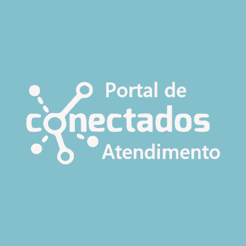 Portal de Atendimento